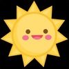 sunnysidebags